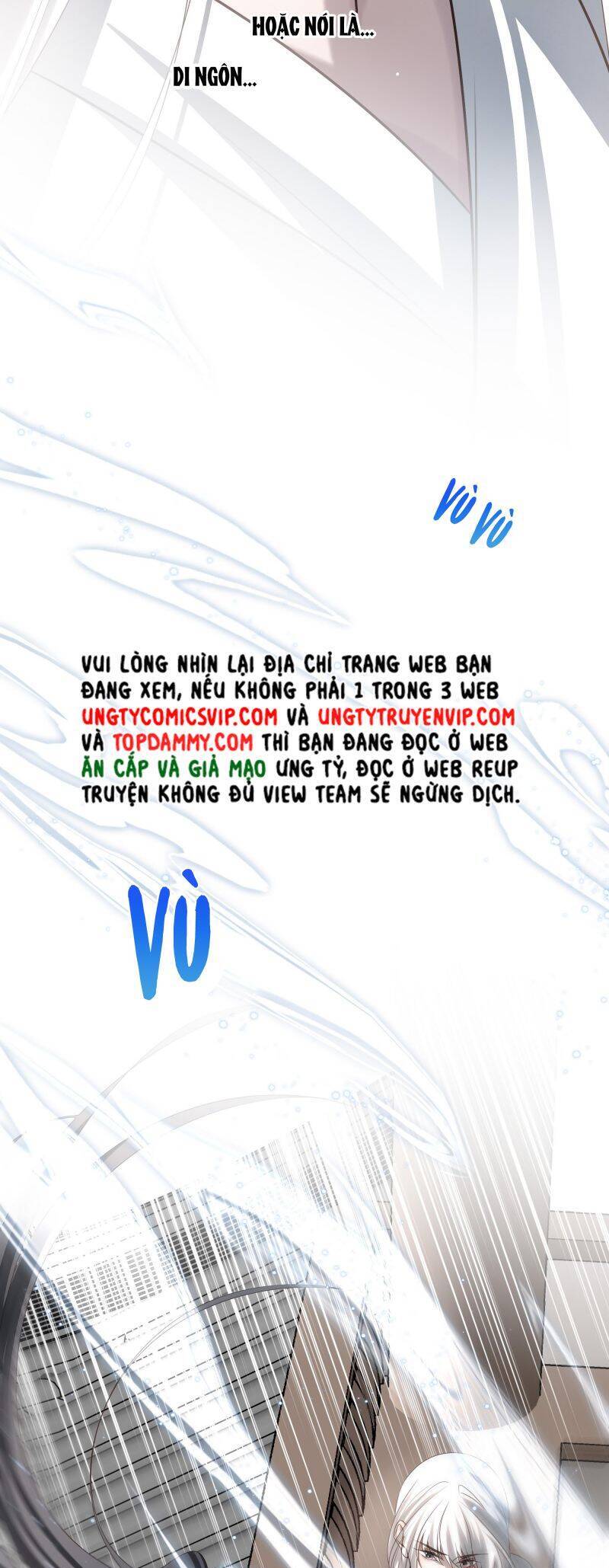 Sau Khi Chết Ta Trở Thành Nốt Chu Sa Của Ca Ca Chapter 53 - 5