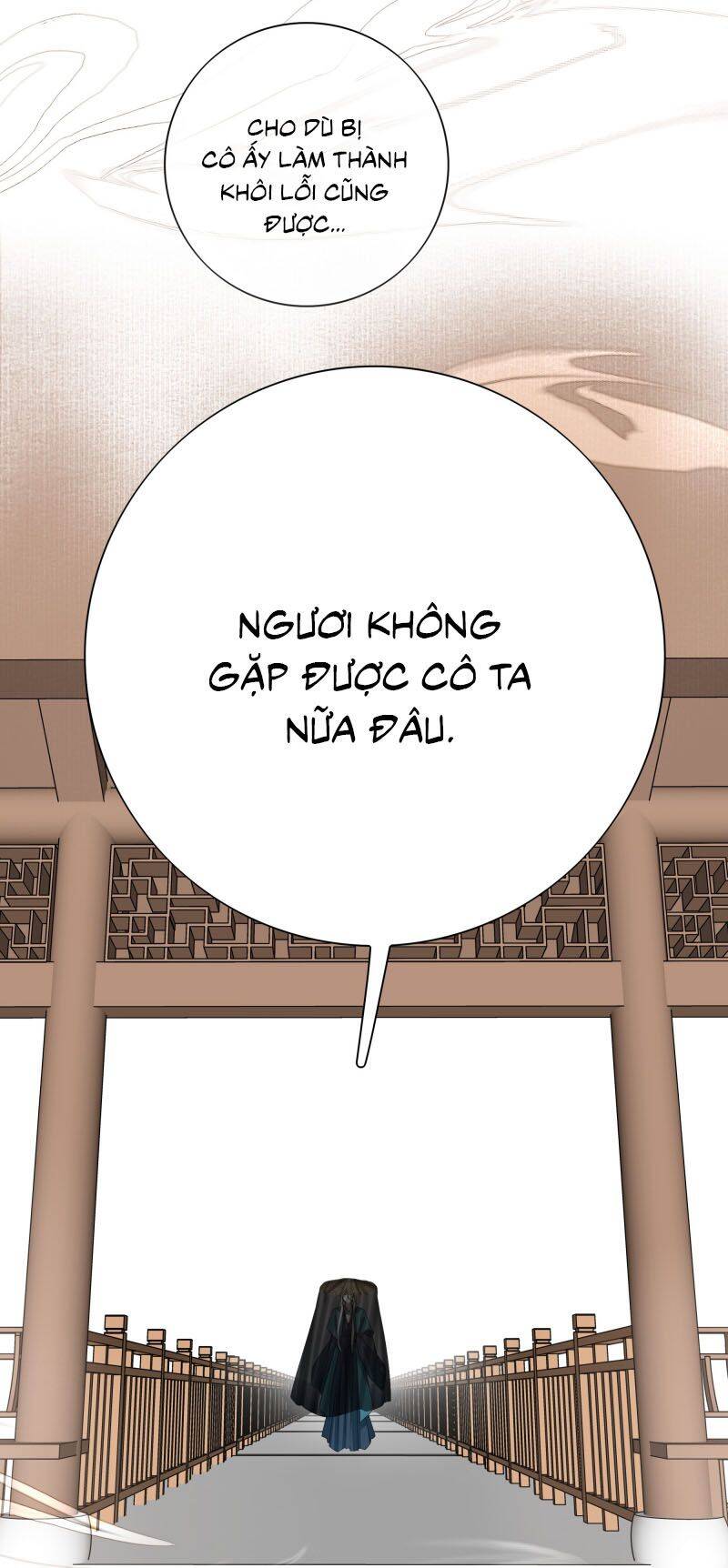 Sau Khi Chết Ta Trở Thành Nốt Chu Sa Của Ca Ca Chapter 58 - 42