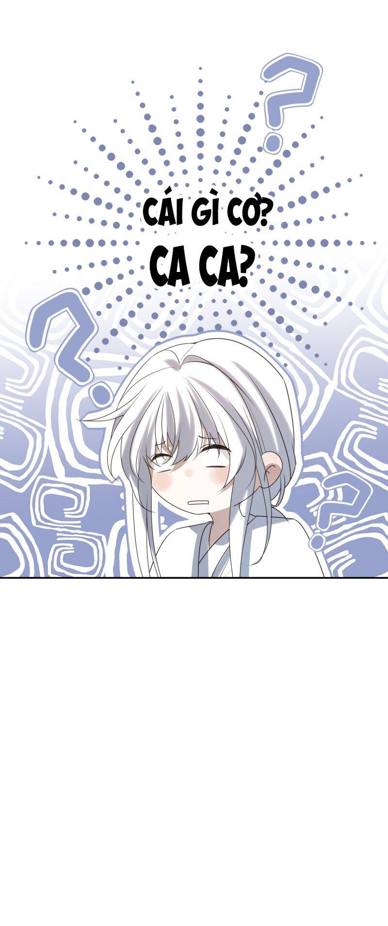 Sau Khi Chết Ta Trở Thành Nốt Chu Sa Của Ca Ca Chapter 58 - 47