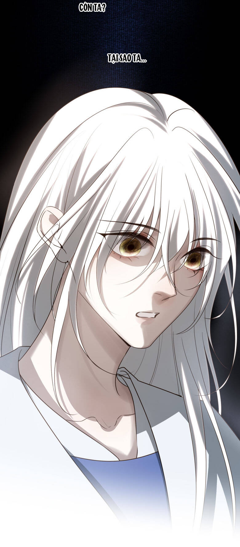 Sau Khi Chết Ta Trở Thành Nốt Chu Sa Của Ca Ca Chapter 60 - 37