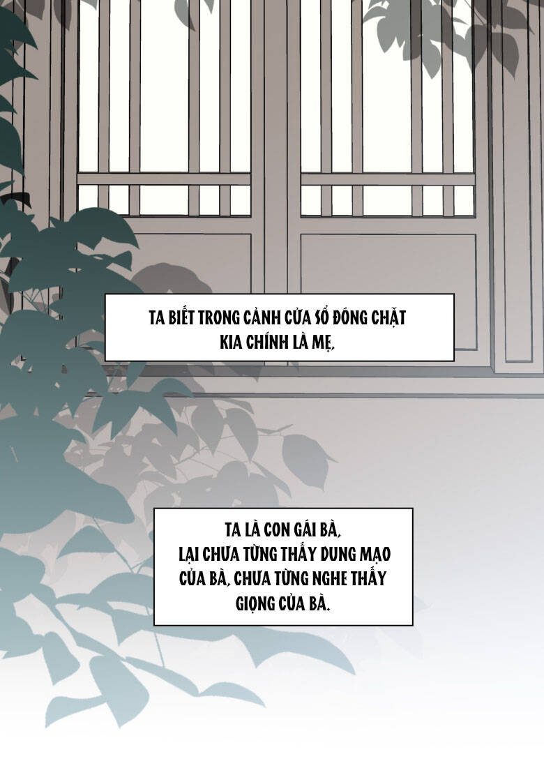 Sau Khi Chết Ta Trở Thành Nốt Chu Sa Của Ca Ca Chapter 60 - 7