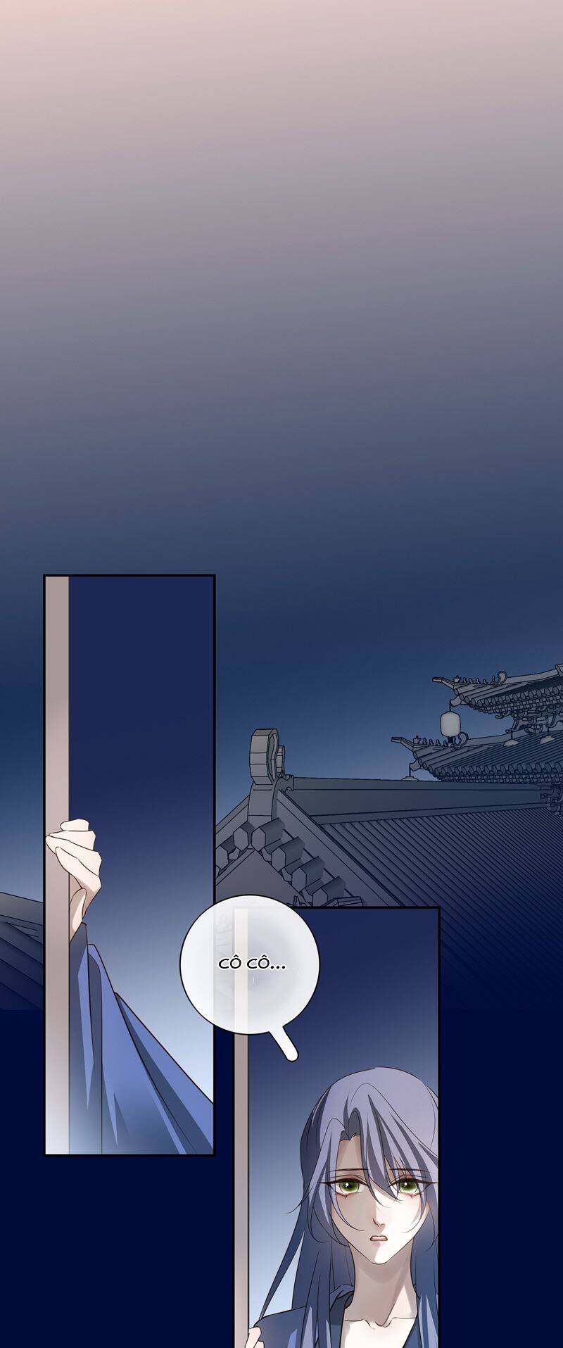 Sau Khi Chết Ta Trở Thành Nốt Chu Sa Của Ca Ca Chapter 61 - 29