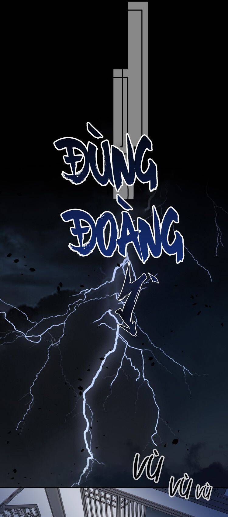 Sau Khi Chết Ta Trở Thành Nốt Chu Sa Của Ca Ca Chapter 63 - 20