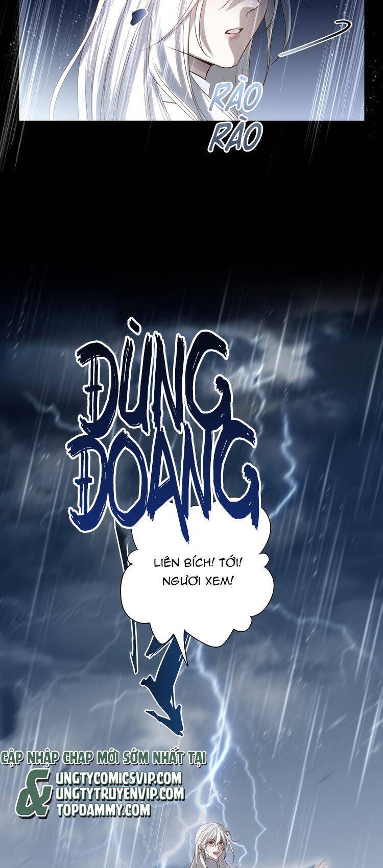 Sau Khi Chết Ta Trở Thành Nốt Chu Sa Của Ca Ca Chapter 63 - 28