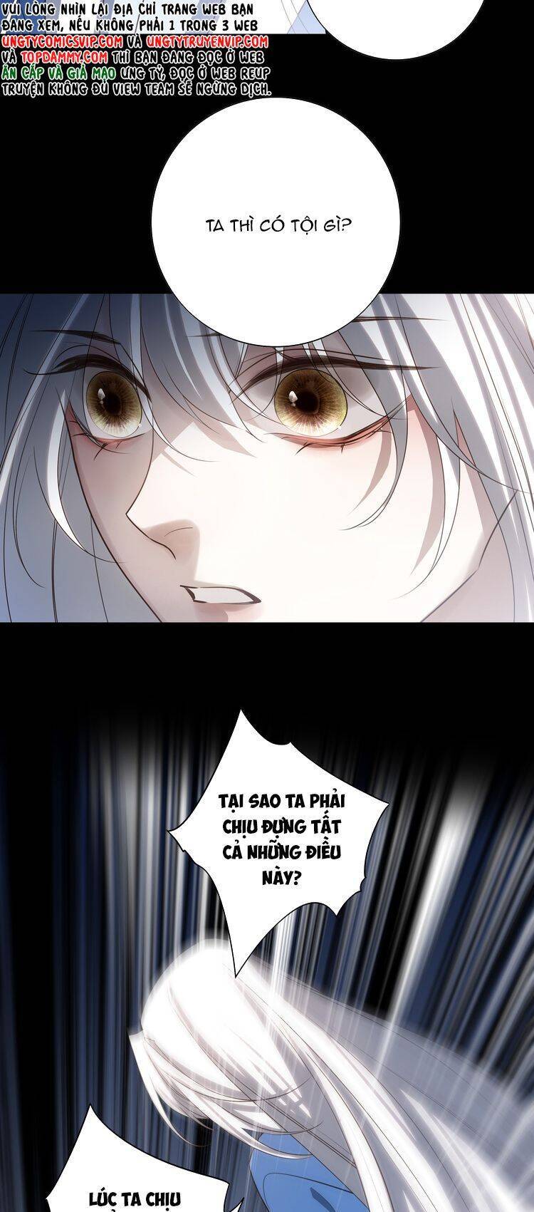 Sau Khi Chết Ta Trở Thành Nốt Chu Sa Của Ca Ca Chapter 63 - 32