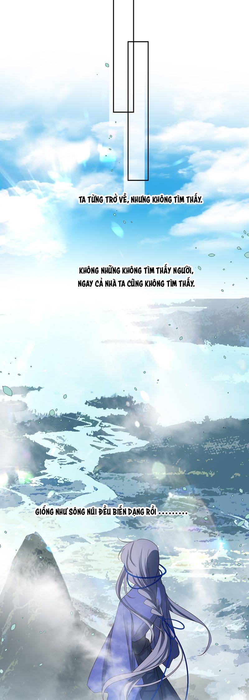 Sau Khi Chết Ta Trở Thành Nốt Chu Sa Của Ca Ca Chapter 65 - 13