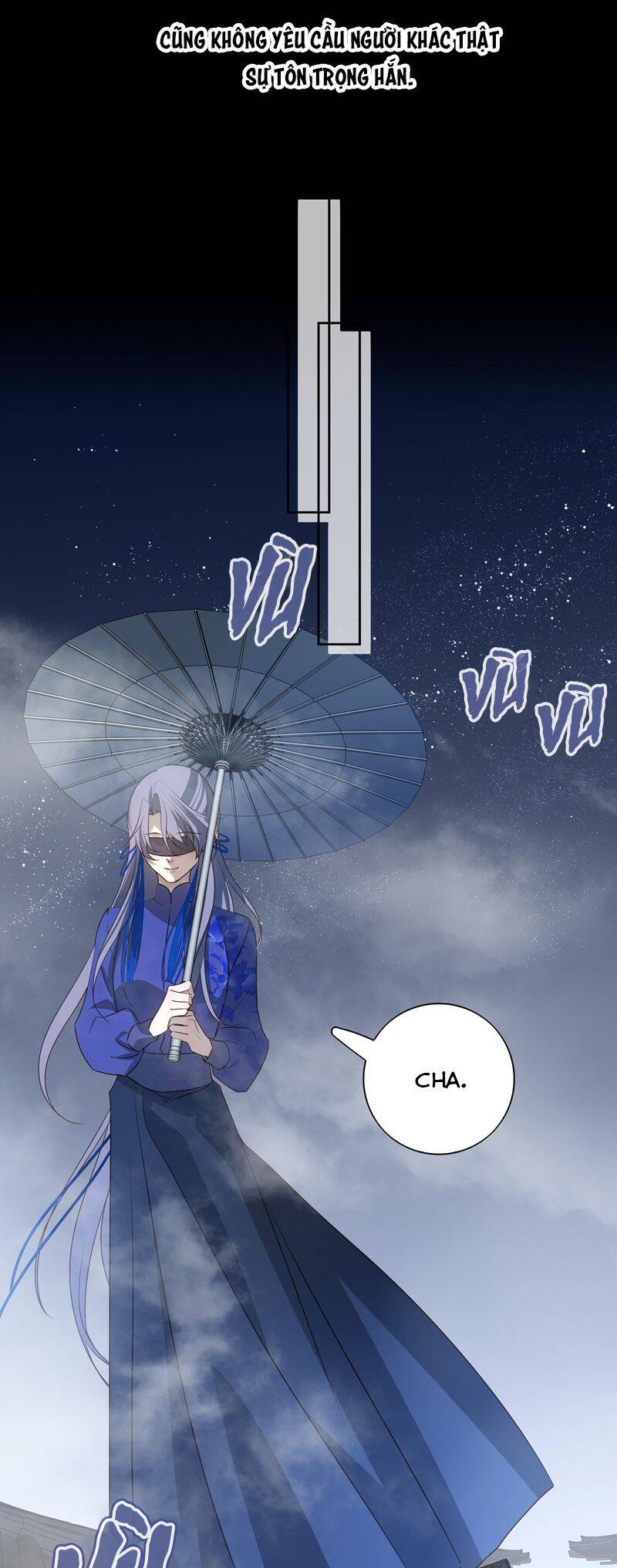 Sau Khi Chết Ta Trở Thành Nốt Chu Sa Của Ca Ca Chapter 65 - 26