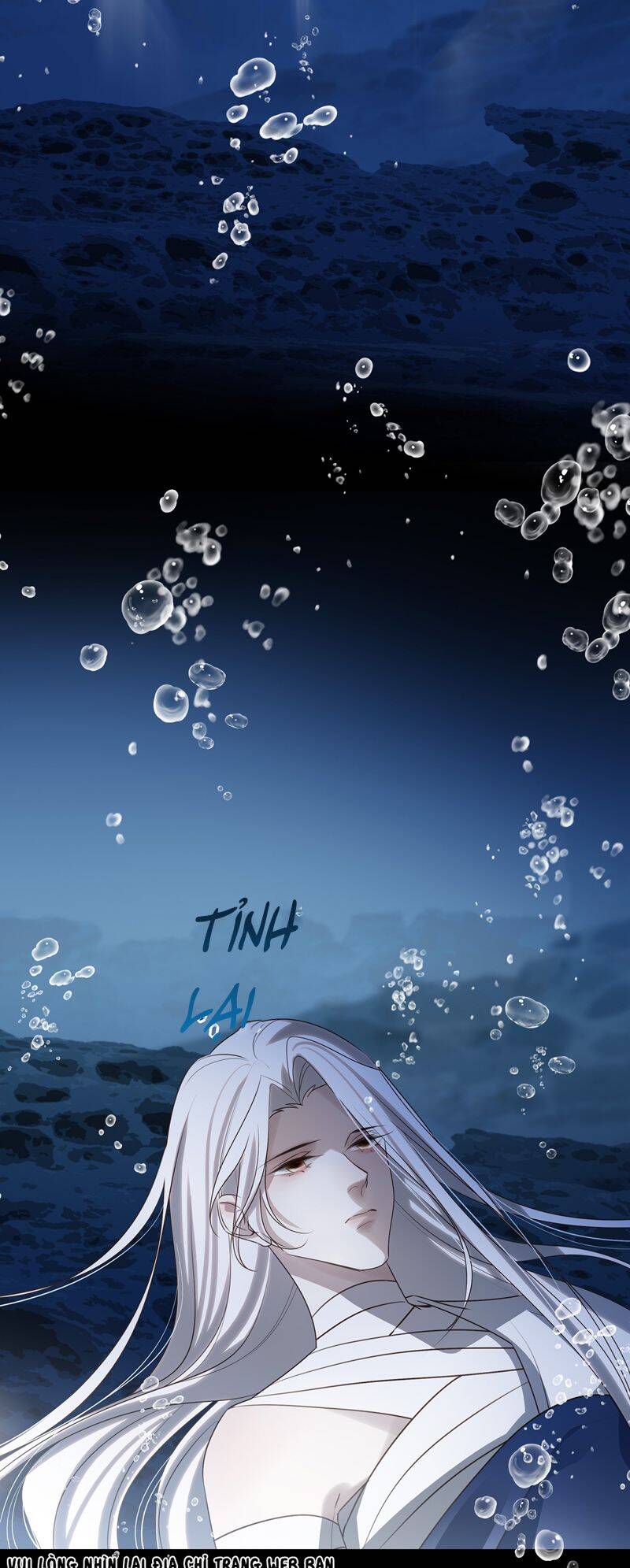 Sau Khi Chết Ta Trở Thành Nốt Chu Sa Của Ca Ca Chapter 65 - 38