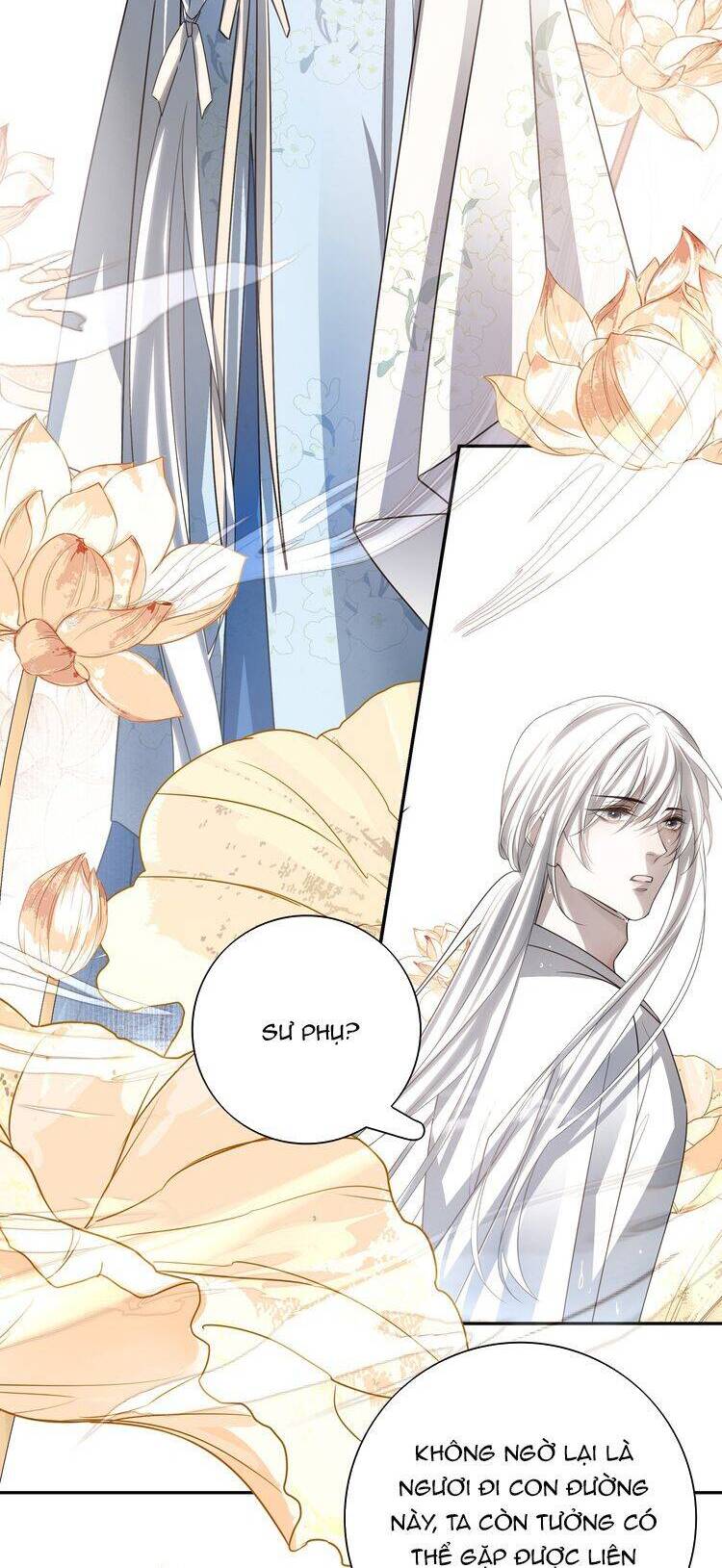 Sau Khi Chết Ta Trở Thành Nốt Chu Sa Của Ca Ca Chapter 66 - 27