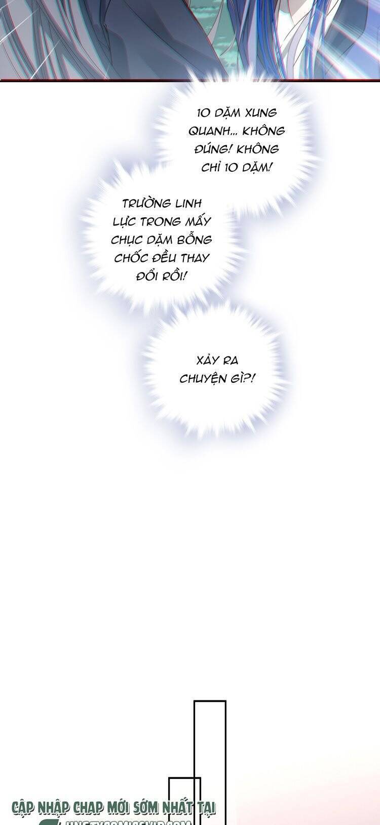 Sau Khi Chết Ta Trở Thành Nốt Chu Sa Của Ca Ca Chapter 66 - 32