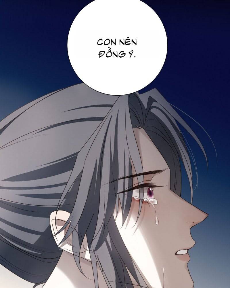 Sau Khi Chết Ta Trở Thành Nốt Chu Sa Của Ca Ca Chapter 67 - 26