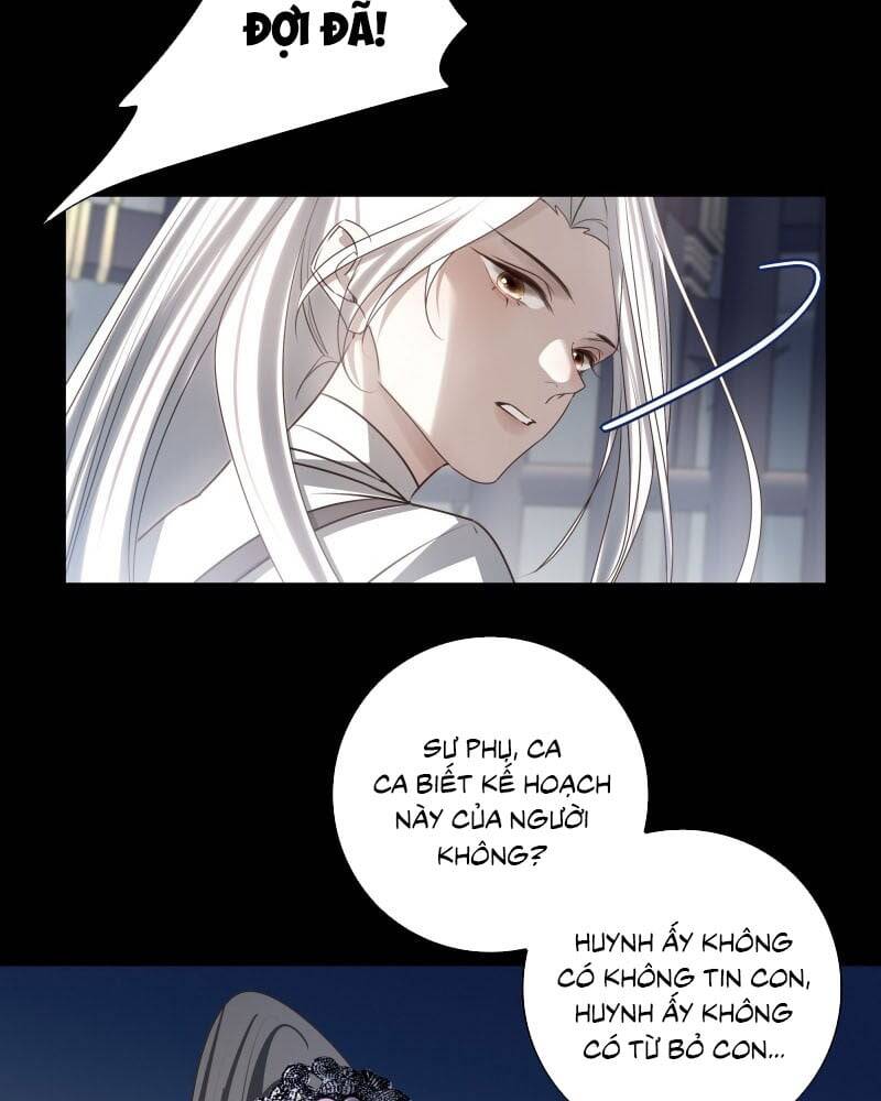 Sau Khi Chết Ta Trở Thành Nốt Chu Sa Của Ca Ca Chapter 67 - 32