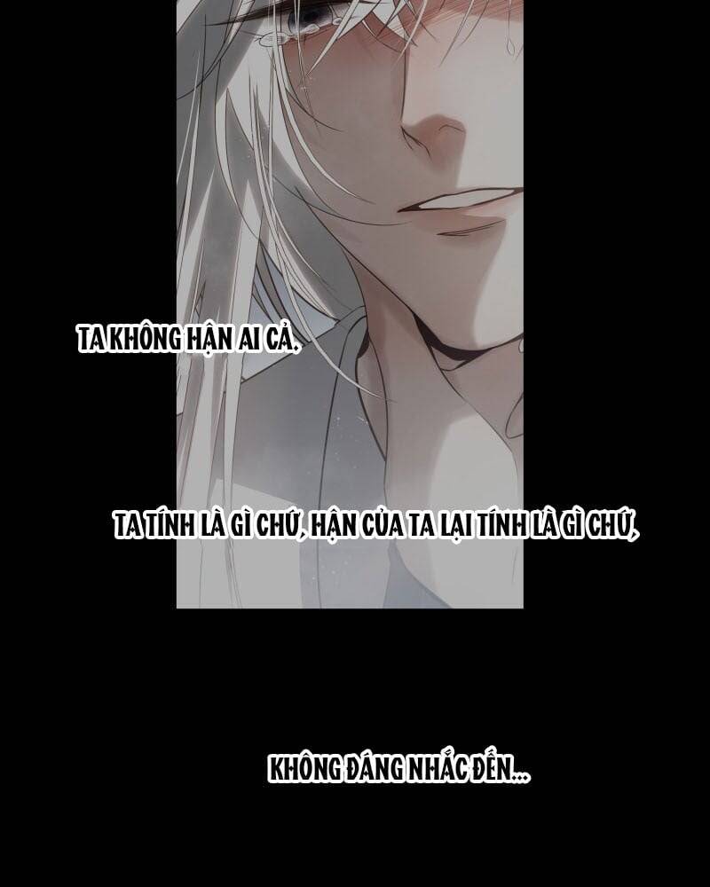Sau Khi Chết Ta Trở Thành Nốt Chu Sa Của Ca Ca Chapter 67 - 49