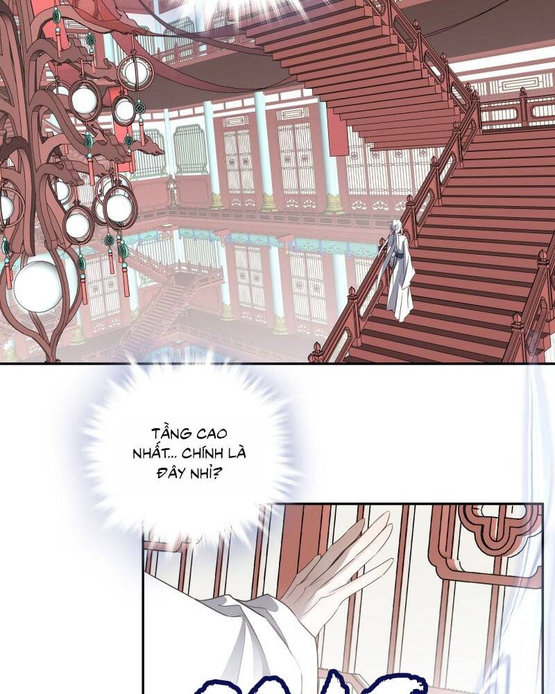 Sau Khi Chết Ta Trở Thành Nốt Chu Sa Của Ca Ca Chapter 67 - 67
