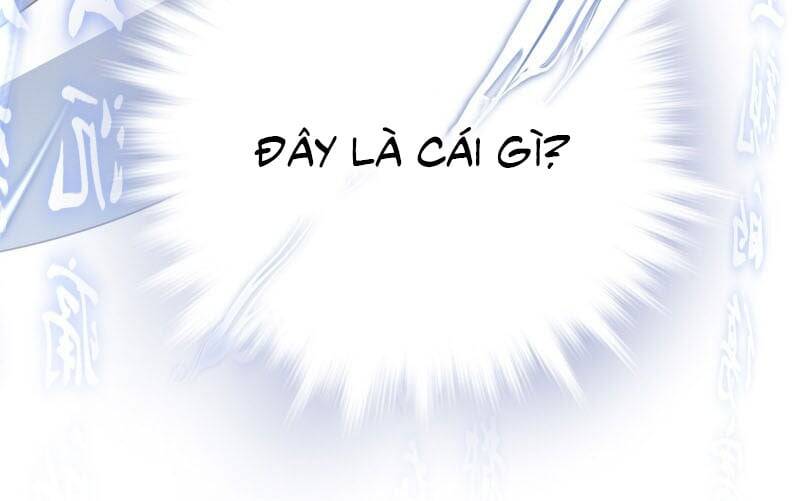 Sau Khi Chết Ta Trở Thành Nốt Chu Sa Của Ca Ca Chapter 67 - 70