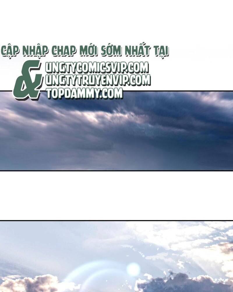 Sau Khi Chết Ta Trở Thành Nốt Chu Sa Của Ca Ca Chapter 67 - 78