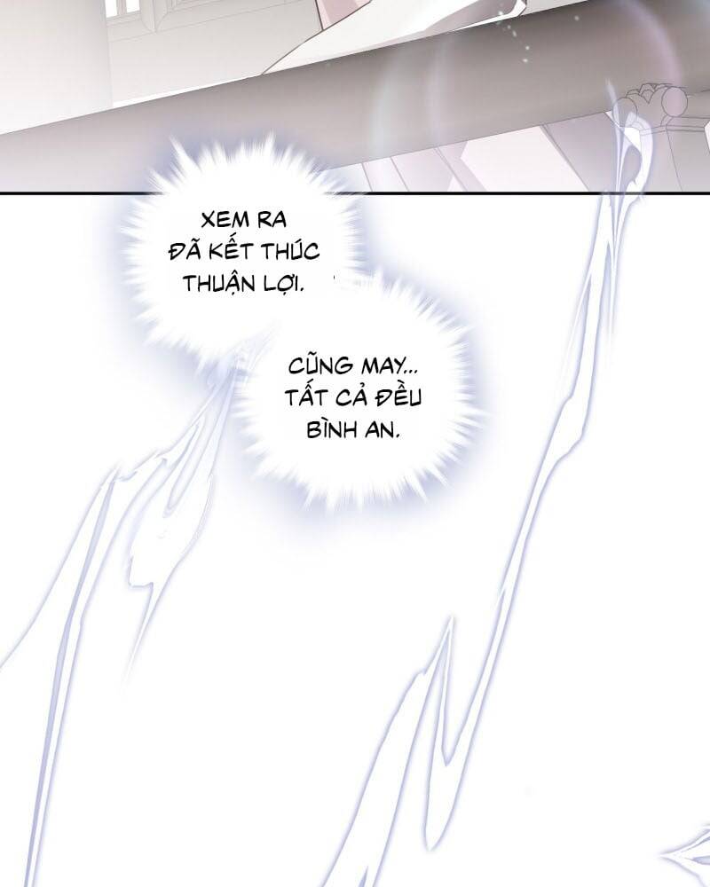 Sau Khi Chết Ta Trở Thành Nốt Chu Sa Của Ca Ca Chapter 67 - 80