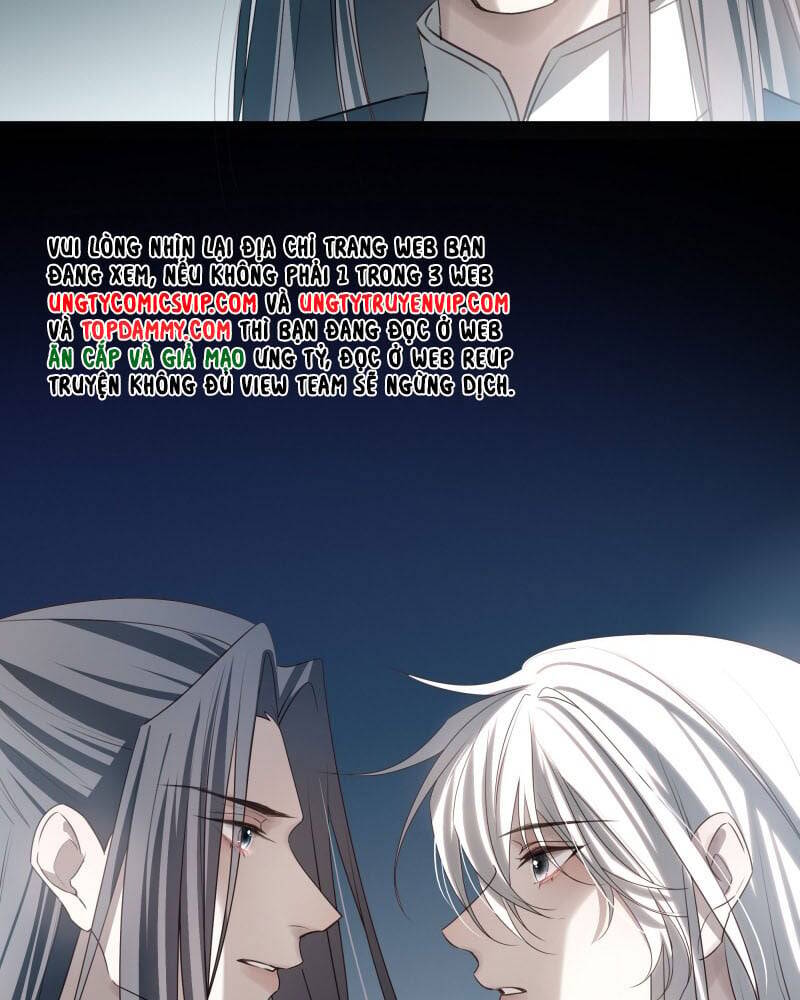 Sau Khi Chết Ta Trở Thành Nốt Chu Sa Của Ca Ca Chapter 67 - 94