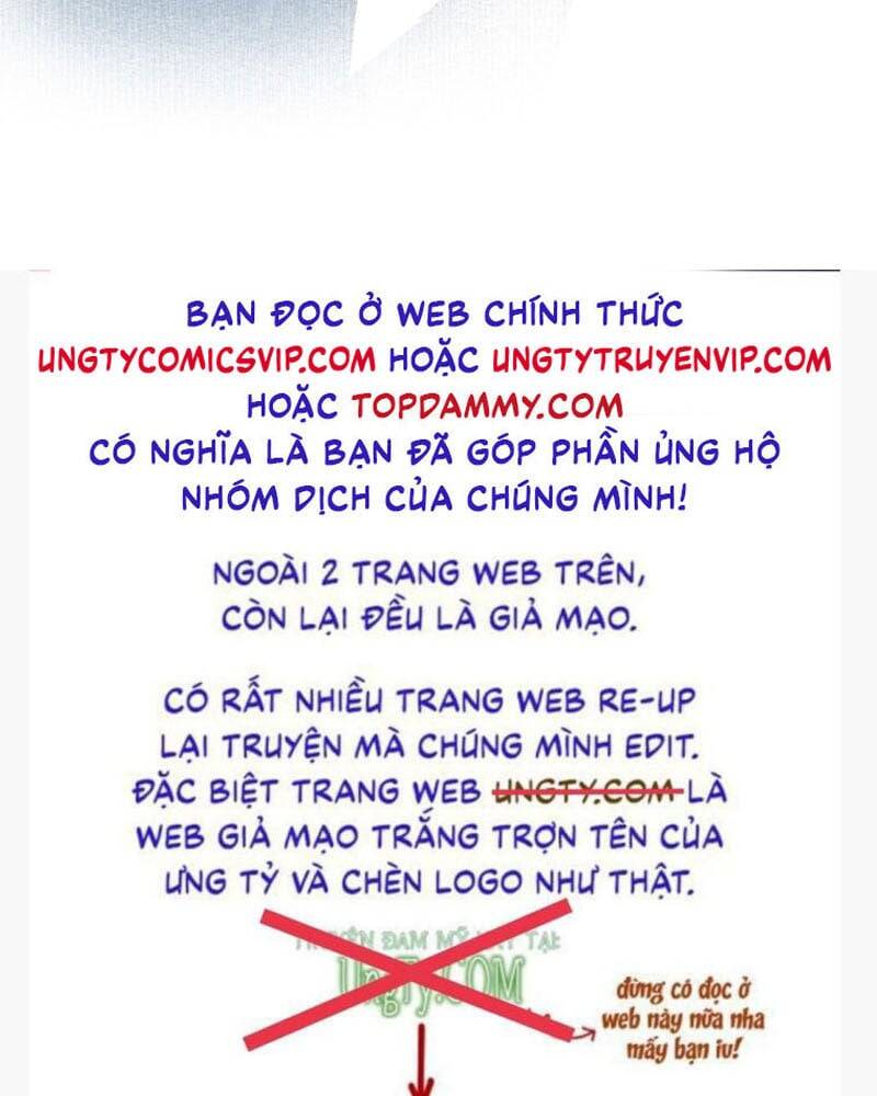 Sau Khi Chết Ta Trở Thành Nốt Chu Sa Của Ca Ca Chapter 67 - 96
