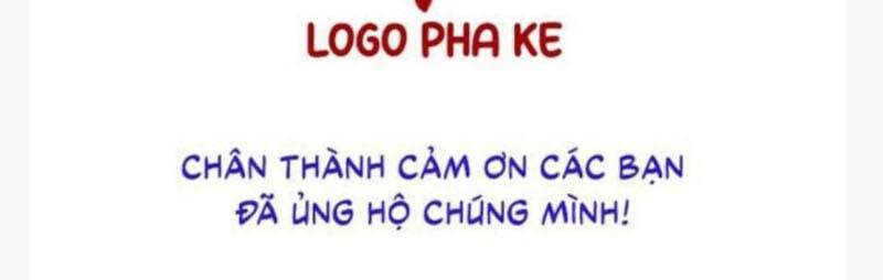 Sau Khi Chết Ta Trở Thành Nốt Chu Sa Của Ca Ca Chapter 67 - 97