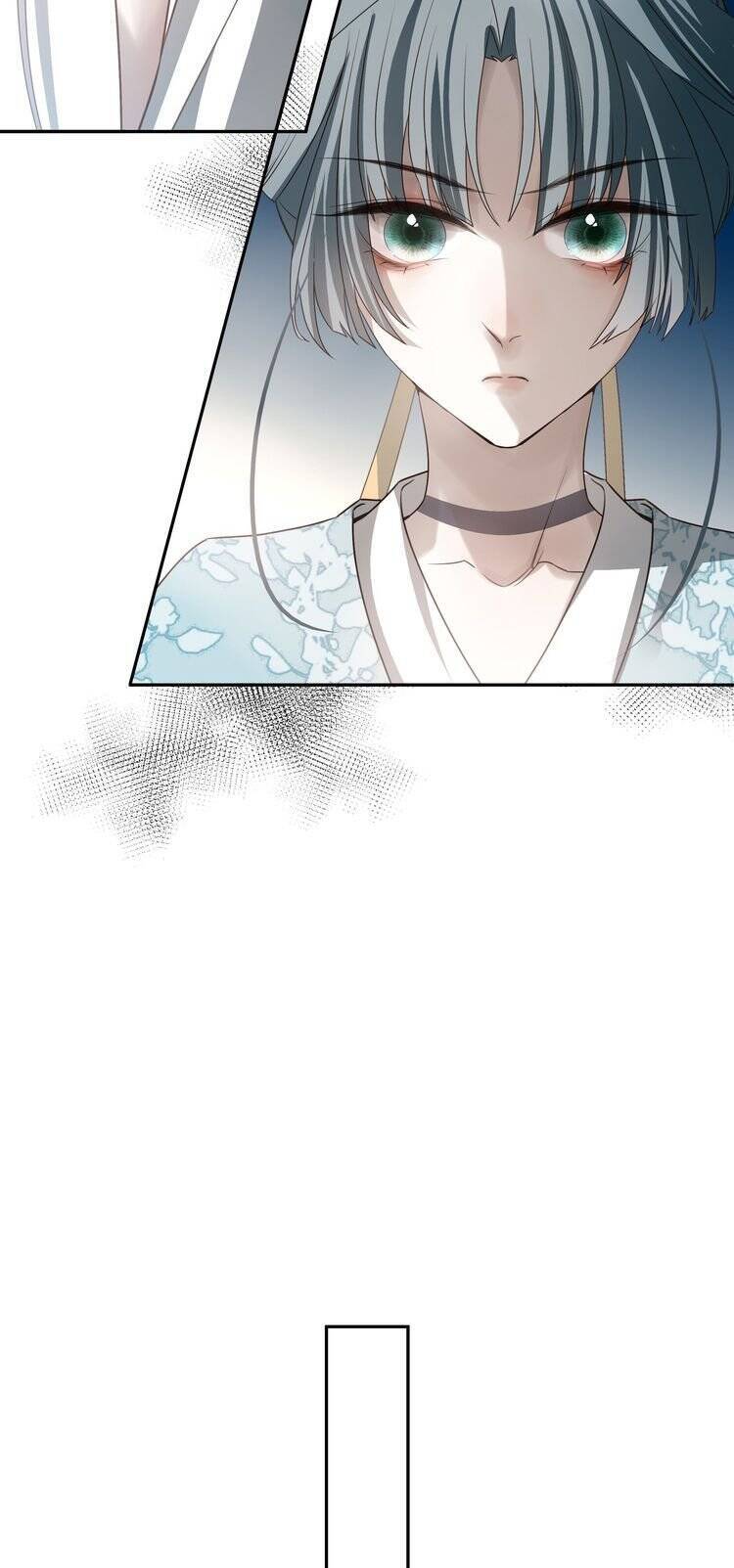 Sau Khi Chết Ta Trở Thành Nốt Chu Sa Của Ca Ca Chapter 69 - 24