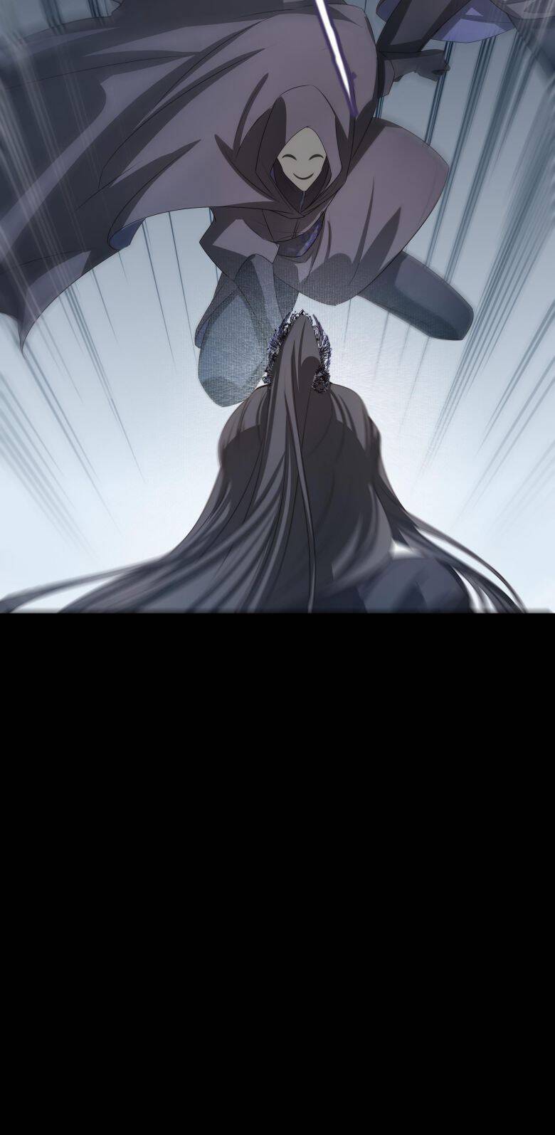 Sau Khi Chết Ta Trở Thành Nốt Chu Sa Của Ca Ca Chapter 7 - 20