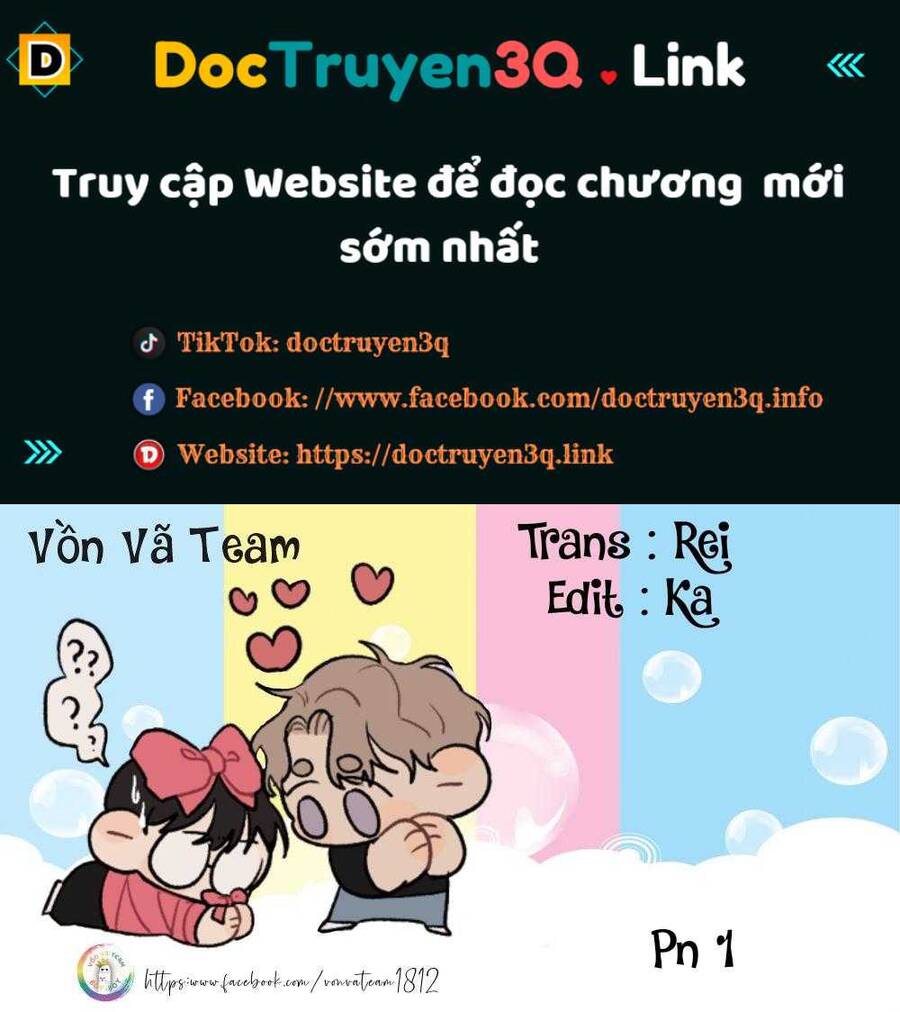 Sau Khi Chết Ta Trở Thành Nốt Chu Sa Của Ca Ca Chapter 70 - 2