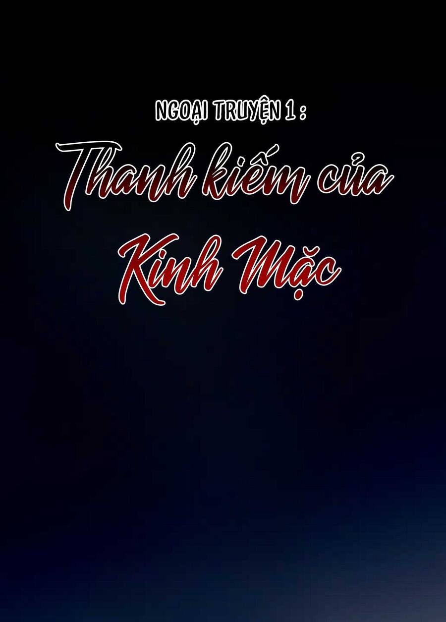 Sau Khi Chết Ta Trở Thành Nốt Chu Sa Của Ca Ca Chapter 70 - 23