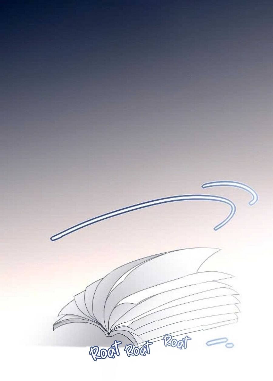 Sau Khi Chết Ta Trở Thành Nốt Chu Sa Của Ca Ca Chapter 70 - 24