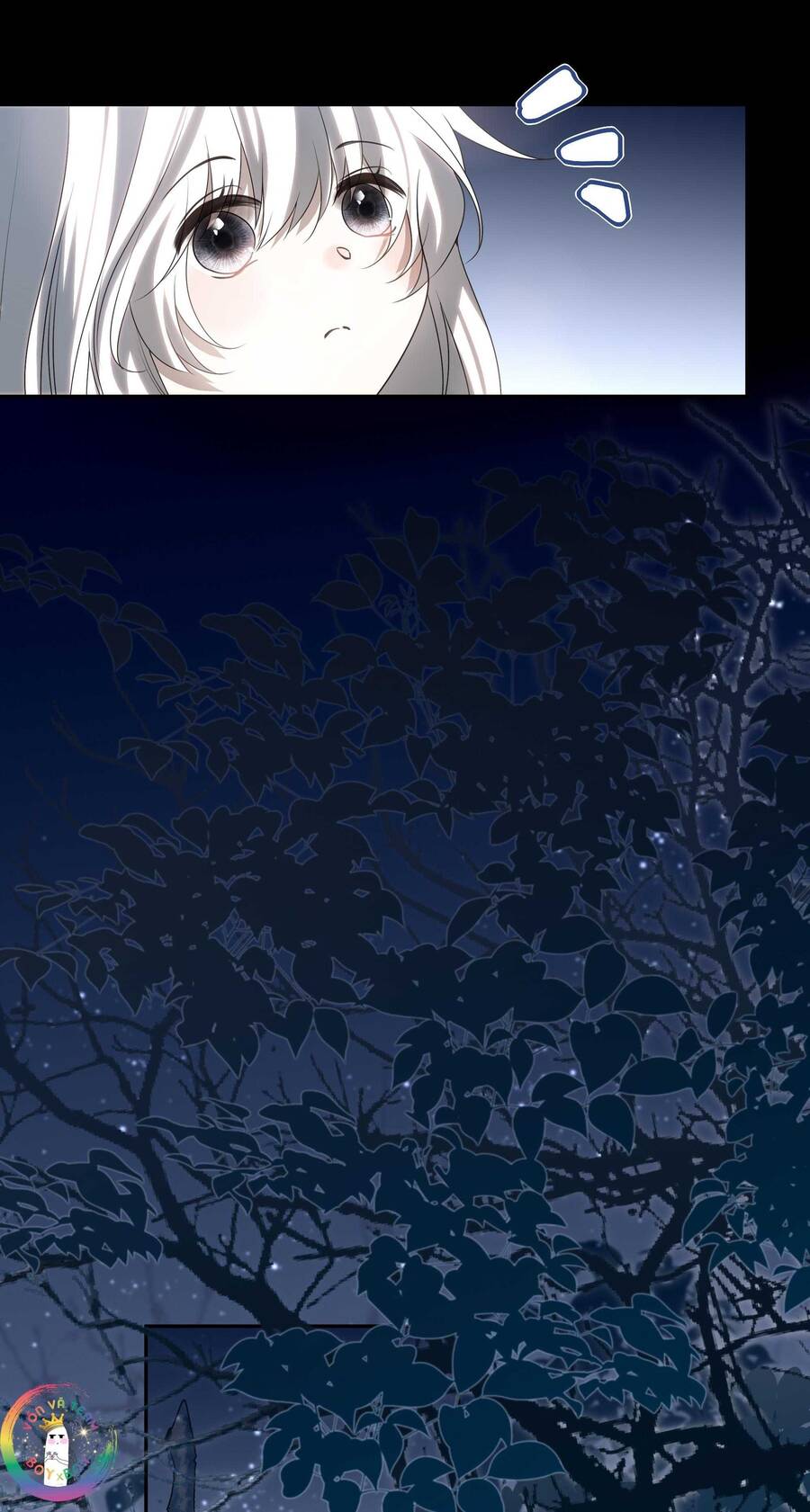 Sau Khi Chết Ta Trở Thành Nốt Chu Sa Của Ca Ca Chapter 70 - 27