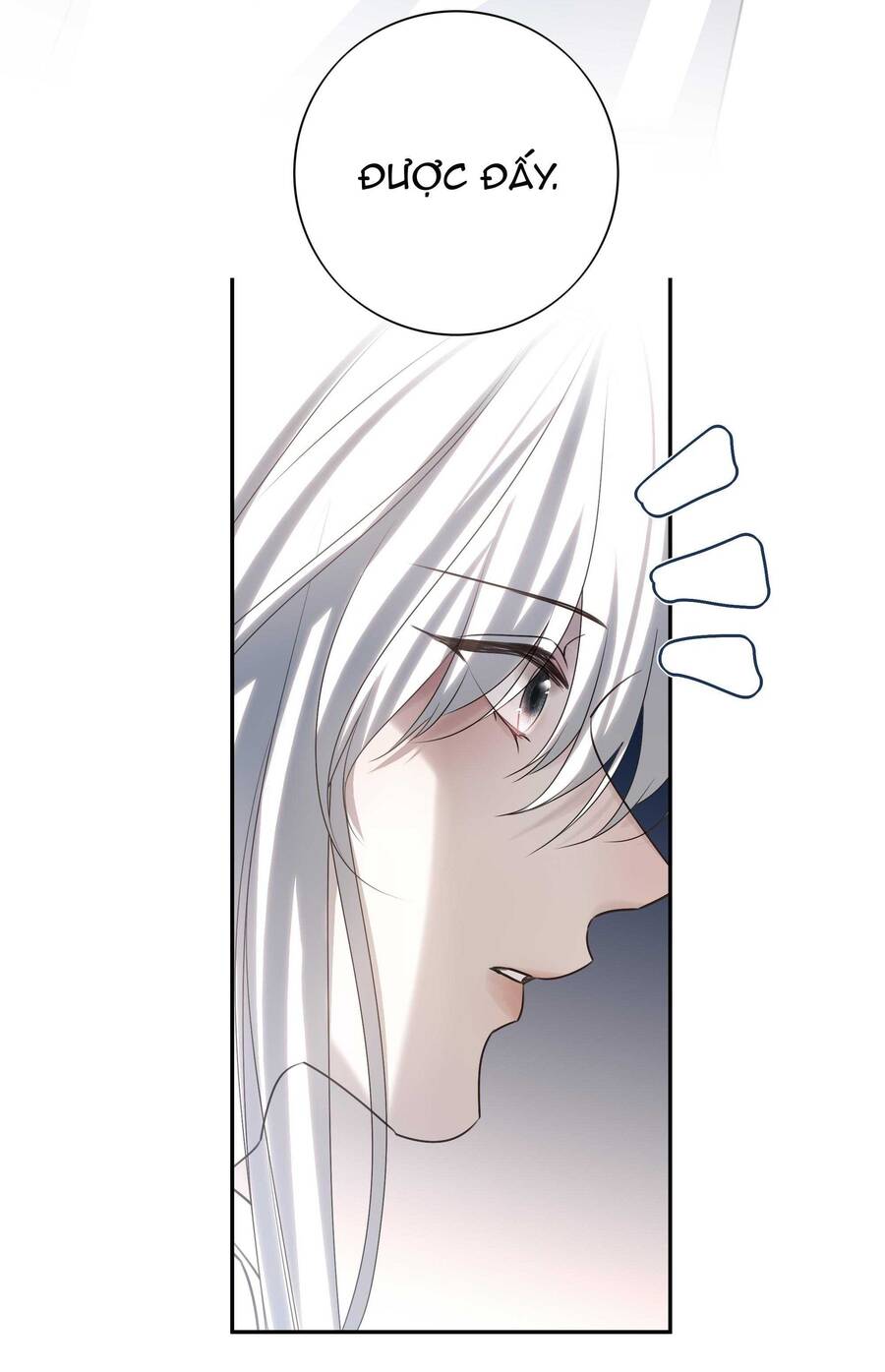 Sau Khi Chết Ta Trở Thành Nốt Chu Sa Của Ca Ca Chapter 70 - 36