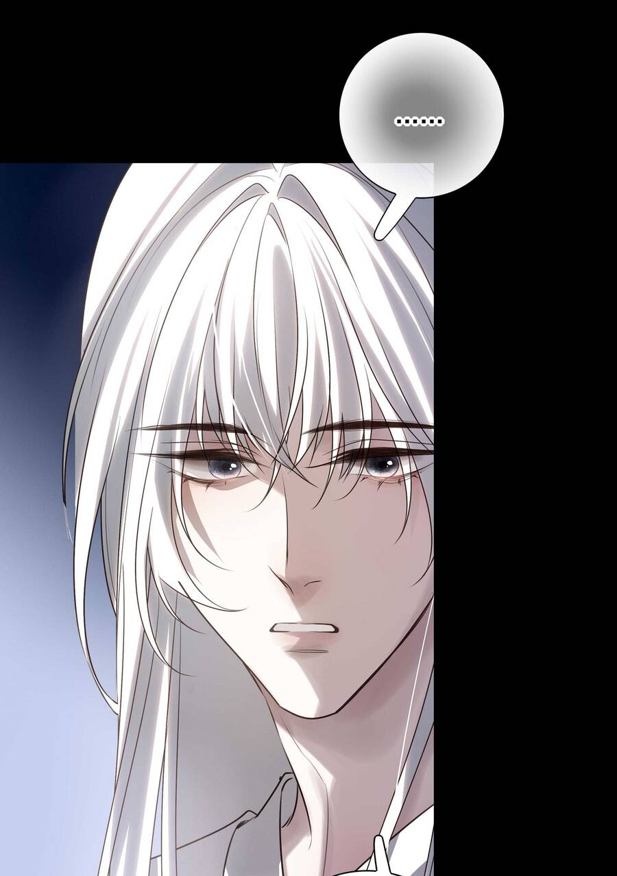 Sau Khi Chết Ta Trở Thành Nốt Chu Sa Của Ca Ca Chapter 70 - 10