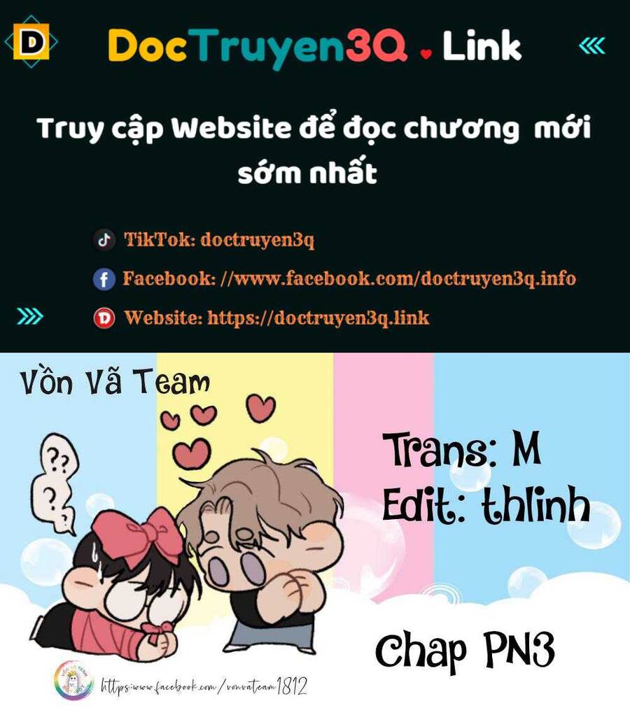 Sau Khi Chết Ta Trở Thành Nốt Chu Sa Của Ca Ca Chapter 72 - 2