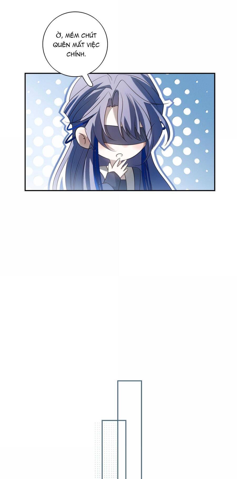 Sau Khi Chết Ta Trở Thành Nốt Chu Sa Của Ca Ca Chapter 72 - 13