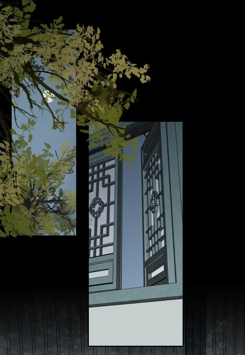 Sau Khi Chết Ta Trở Thành Nốt Chu Sa Của Ca Ca Chapter 3 - 3