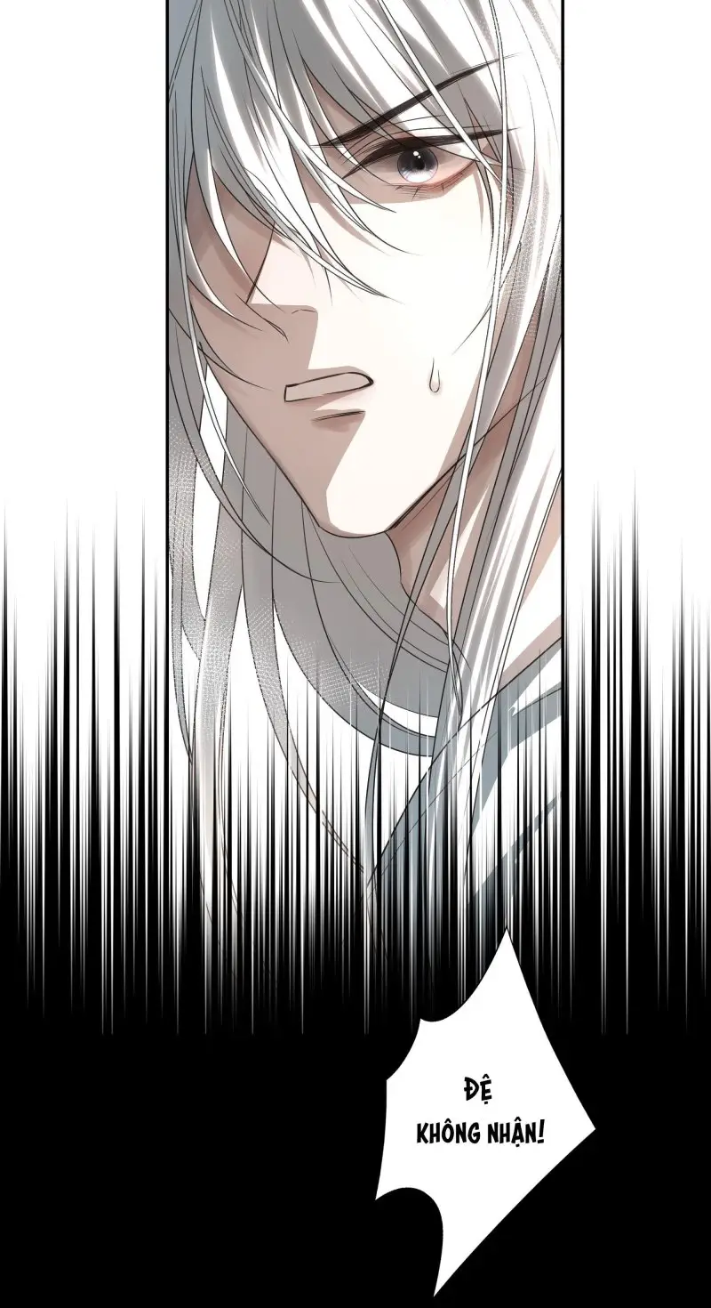 Sau Khi Chết Ta Trở Thành Nốt Chu Sa Của Ca Ca Chapter 3 - 10