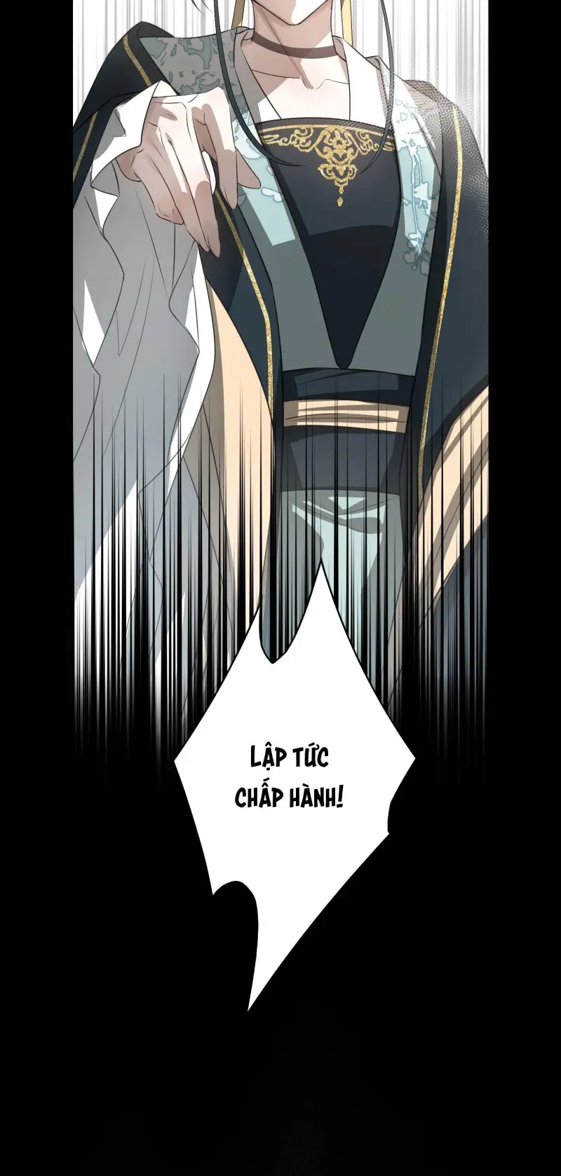 Sau Khi Chết Ta Trở Thành Nốt Chu Sa Của Ca Ca Chapter 3 - 15