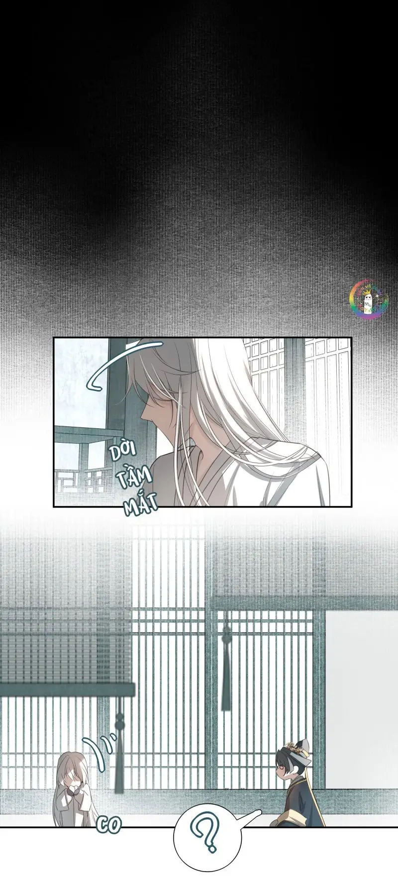 Sau Khi Chết Ta Trở Thành Nốt Chu Sa Của Ca Ca Chapter 3 - 16