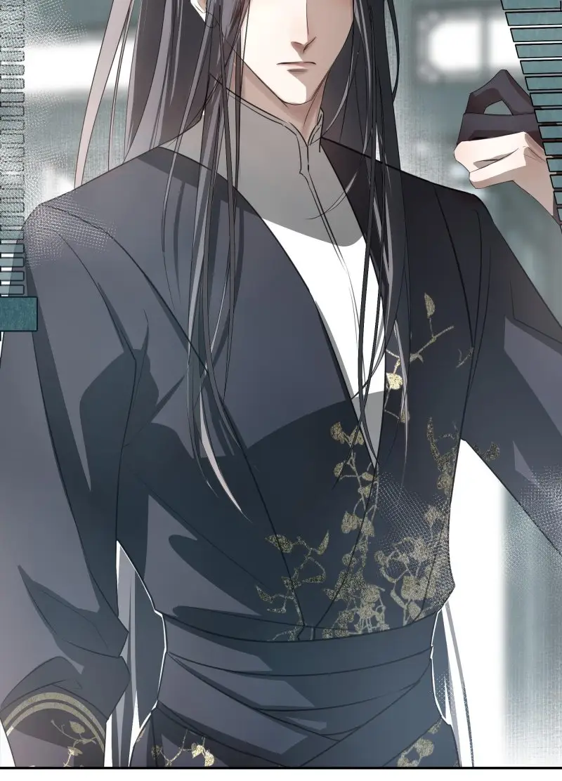 Sau Khi Chết Ta Trở Thành Nốt Chu Sa Của Ca Ca Chapter 3 - 21