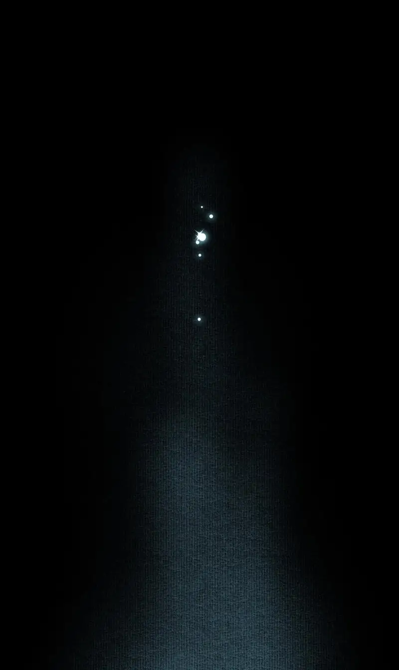 Sau Khi Chết Ta Trở Thành Nốt Chu Sa Của Ca Ca Chapter 3 - 27