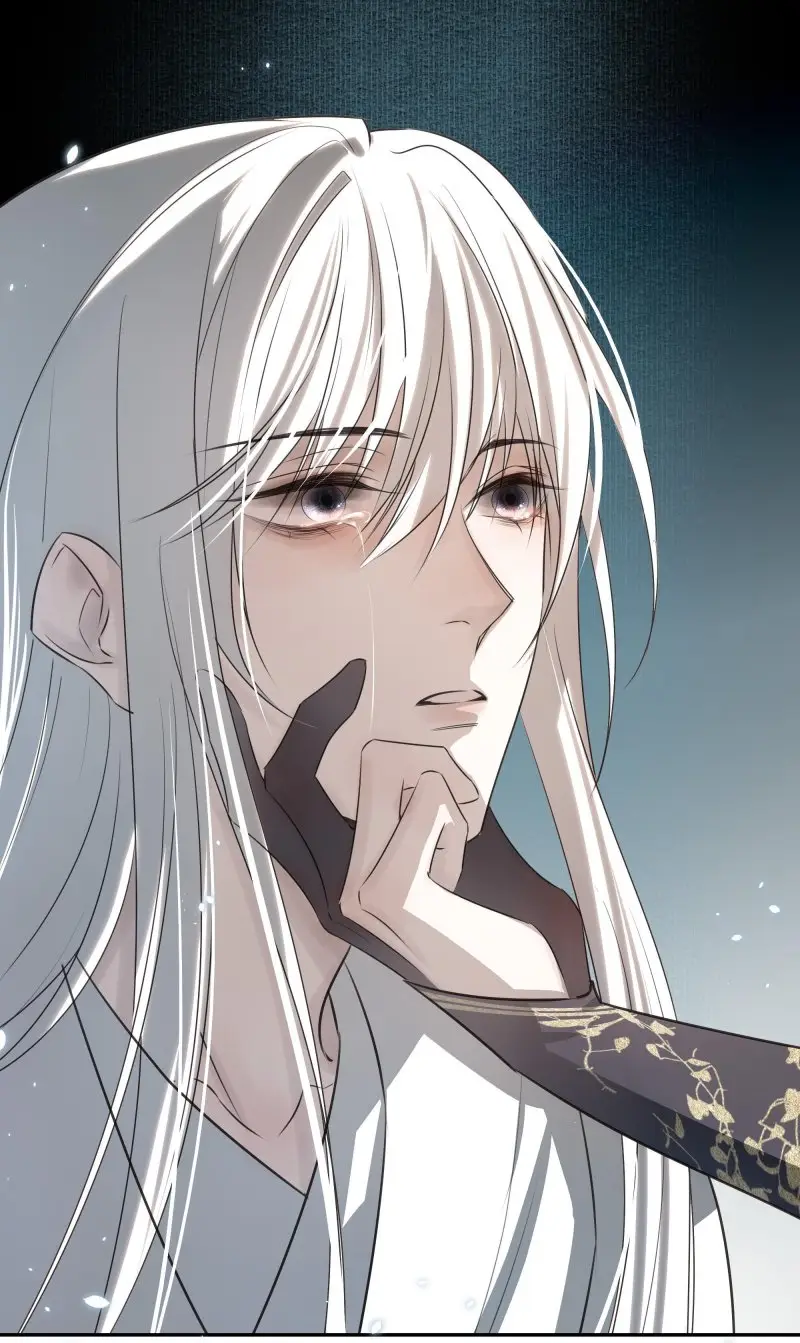 Sau Khi Chết Ta Trở Thành Nốt Chu Sa Của Ca Ca Chapter 3 - 28