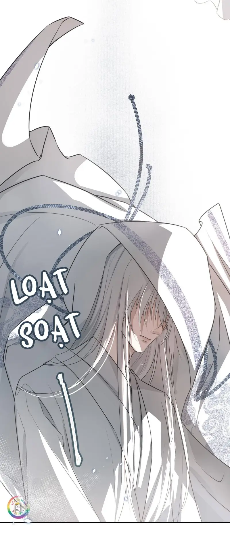 Sau Khi Chết Ta Trở Thành Nốt Chu Sa Của Ca Ca Chapter 3 - 31