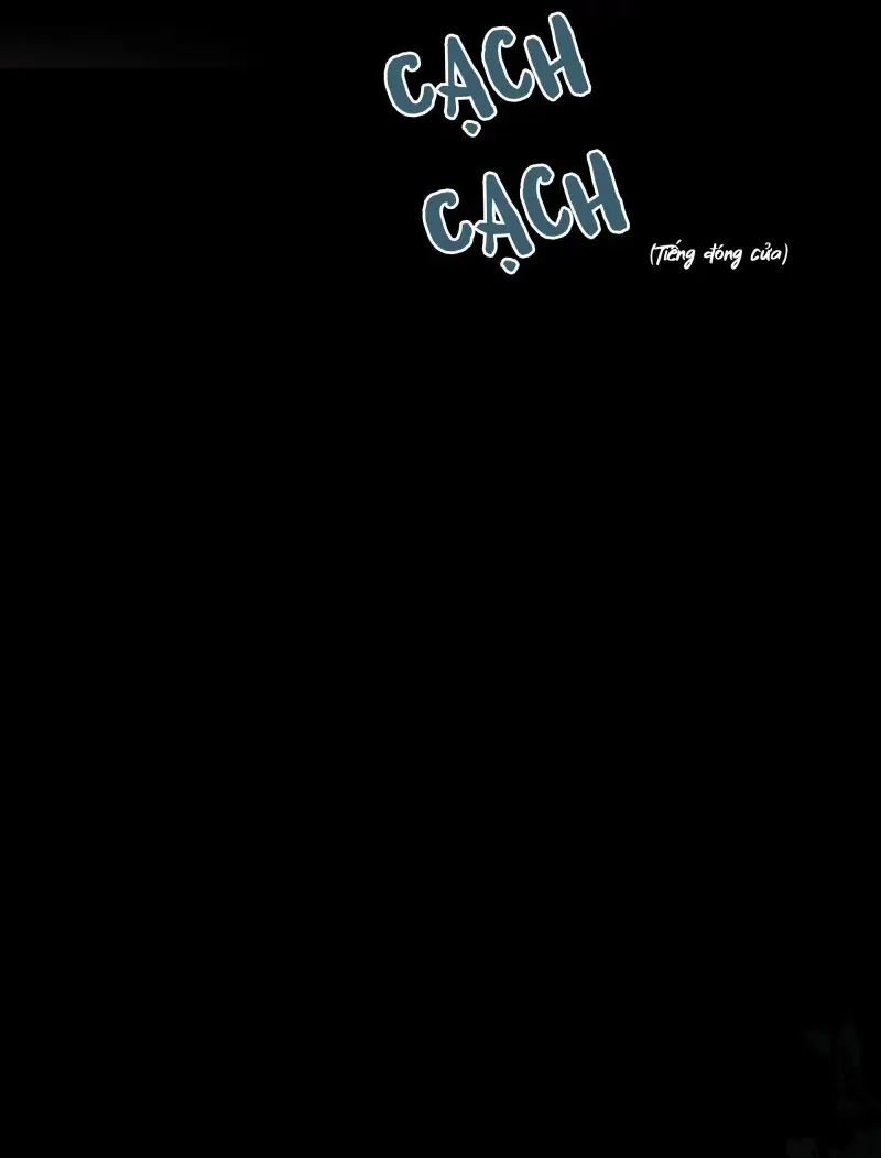 Sau Khi Chết Ta Trở Thành Nốt Chu Sa Của Ca Ca Chapter 3 - 33