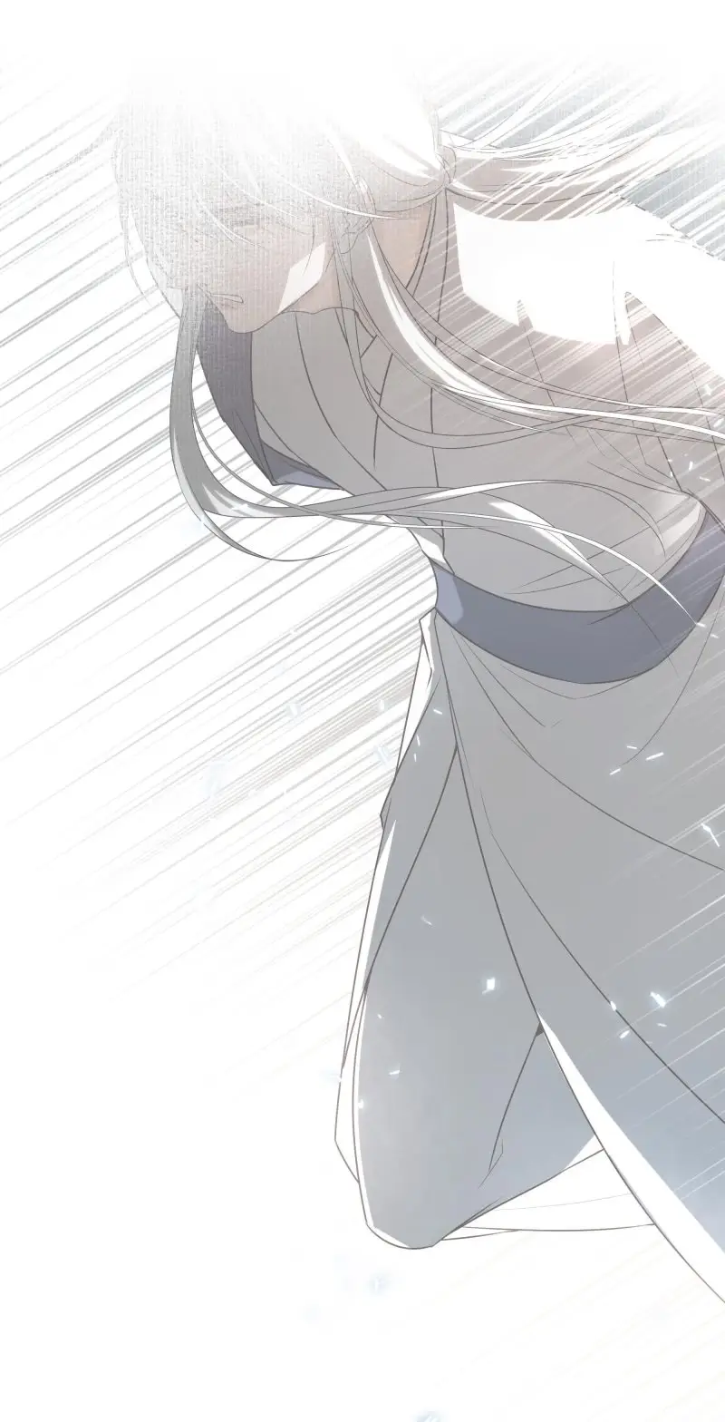 Sau Khi Chết Ta Trở Thành Nốt Chu Sa Của Ca Ca Chapter 3 - 36