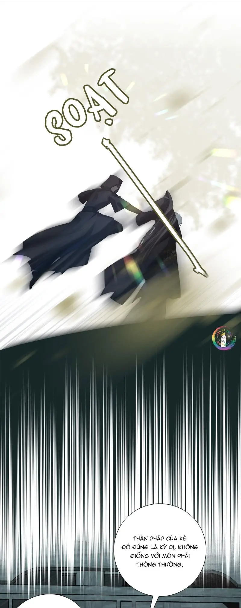 Sau Khi Chết Ta Trở Thành Nốt Chu Sa Của Ca Ca Chapter 3 - 41