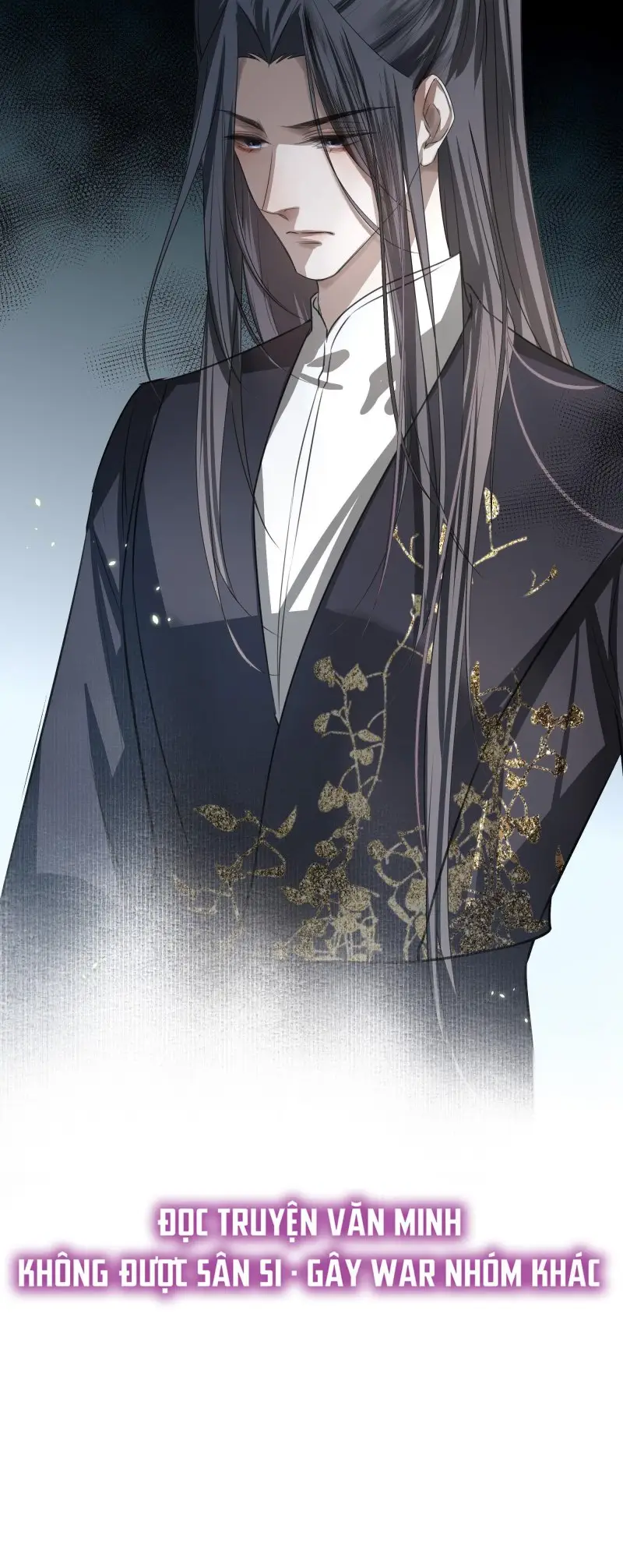 Sau Khi Chết Ta Trở Thành Nốt Chu Sa Của Ca Ca Chapter 3 - 43