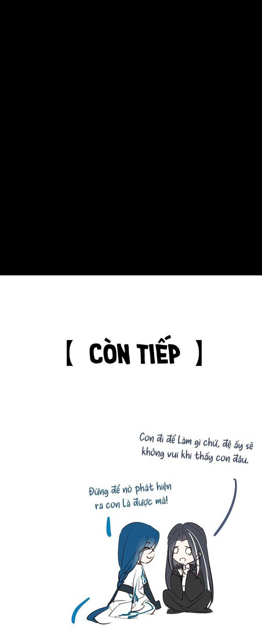 Sau Khi Chết Ta Trở Thành Nốt Chu Sa Của Ca Ca Chapter 73 - 14