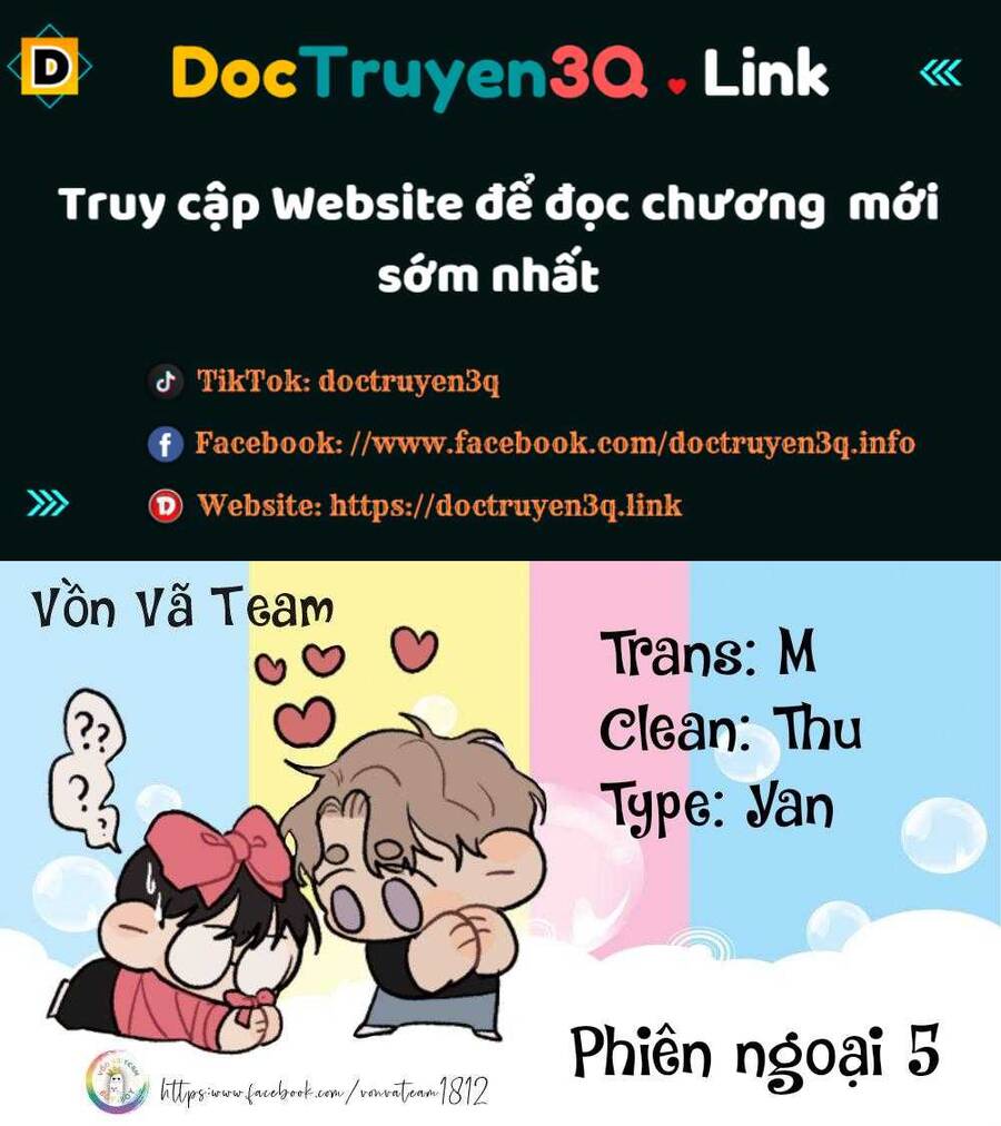 Sau Khi Chết Ta Trở Thành Nốt Chu Sa Của Ca Ca Chapter 74 - 2