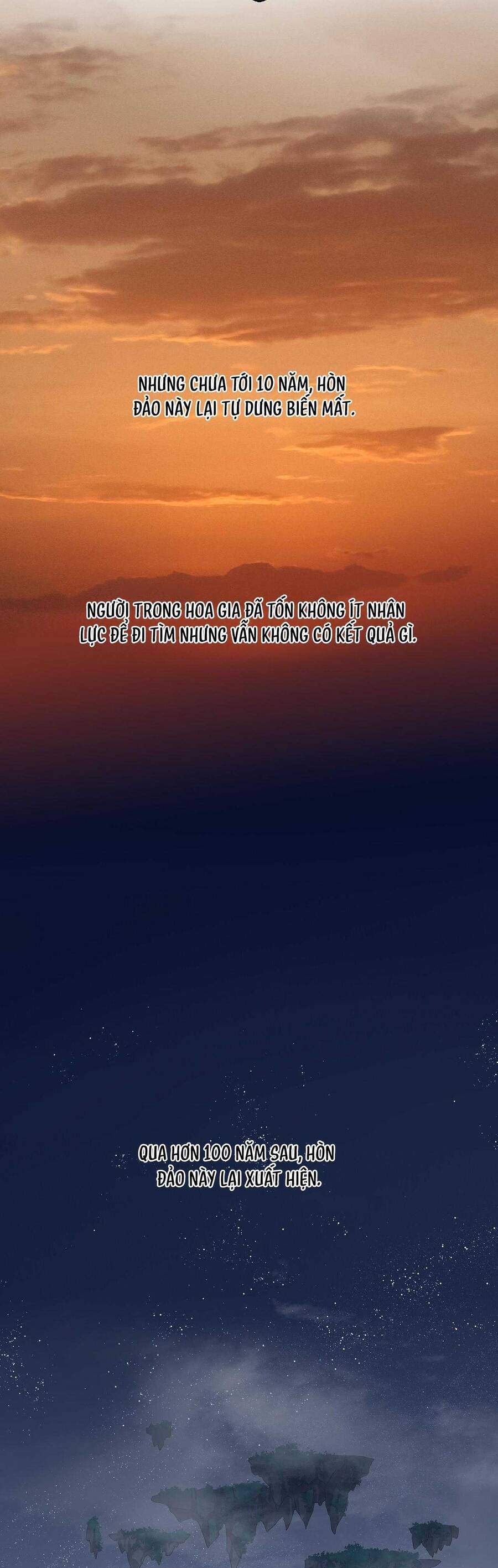 Sau Khi Chết Ta Trở Thành Nốt Chu Sa Của Ca Ca Chapter 74 - 4