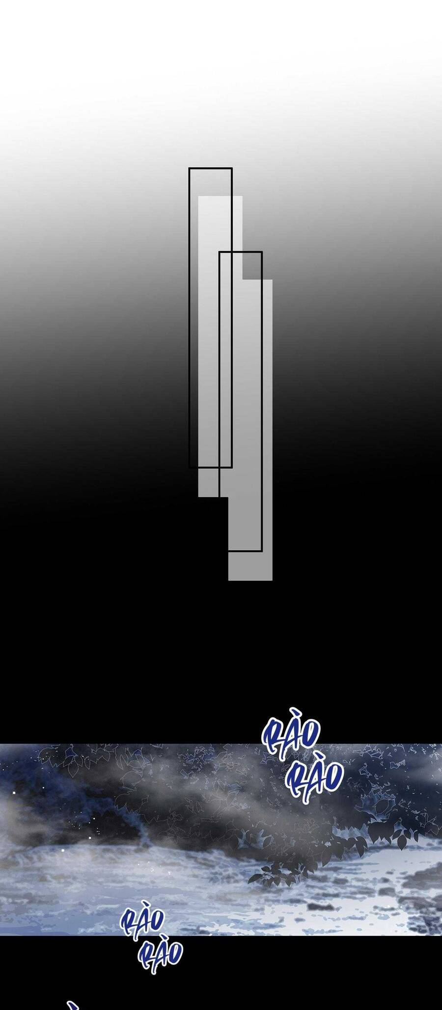 Sau Khi Chết Ta Trở Thành Nốt Chu Sa Của Ca Ca Chapter 74 - 10